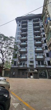 Homestay dịch vụ kiểu mới - ở như khách sạn với giá trọn gói chỉ 1.5triệu/tháng