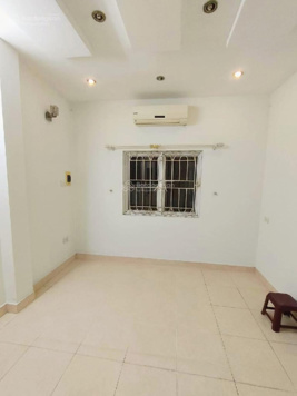 Bán gấp lô góc gần 1000m2 đất 50 năm CSH công ty sang nhượng