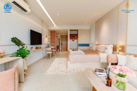 Nhà biển Vũng Tàu chỉ thanh toán 10 triệu/tháng-hdbank cho vay ân hạn gốc lãi 24tháng-sổ hồng riêng