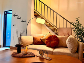 Chính chủ bán HomeStay nghỉ dưỡng ngay View Triệu Mây -Xã Mê Linh - Đà Lạt, đối diện Hoa Trong Rừng