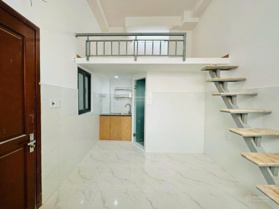 Phòng trọ giá rẻ tại Lê Trọng Tấn giá chỉ 2tr9