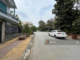 Bán Đất tại Võ Văn Phẩm, 500 triệu, 120m2, giá ưu đãi, view đẹp, Bến Tre