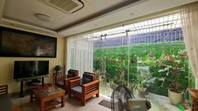 🦚BÁN NHÀ PHÂN LÔ🦚 2 THOÁNG🦚 NGÕ Ô TÔ 🦚KINH DOANH🦚TÔ HIỆU HÀ ĐÔNG🦚 43m chỉ 7.x tỷ 