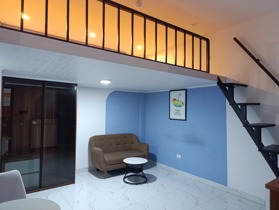 Hiếm, Tòa nhà Cầu Diễn 120m x 7T, TM, Pccc, 28 P khép kín, kd, Ô Tô Tránh – 29,8 Tỷ