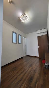 NHÀ SIÊU ĐẸP - NGUYÊN HỒNG - ĐỐNG ĐA - 48M² - 9.2TỶ- CƠ HỘI HIẾM