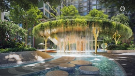 LA PURA BÌNH DƯƠNG - 46TR/M2 - CHO NHỮNG KHÁCH HÀNG ĐẦU TIÊN - LH 0939 11 68 31