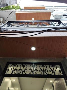 🏠ĐẠI LA – 3 TẦNG – NGÕ NÔNG – GIÁ NHỈNH 5 TỶ