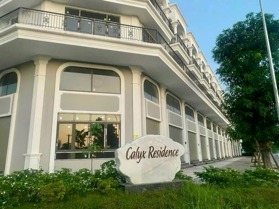 Bán nhà dự án 319 Uy Nỗ,Đông Anh