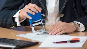 Văn Phòng Công Chứng Uy Tín - Giải Quyết Mọi Vấn Đề Pháp Lý