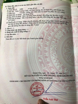 Đấ𝐭 𝐓𝐡ạ𝐜𝐡 𝐓𝐡à𝐧𝐡 𝐍𝐢𝐧𝐡 𝐐𝐮𝐚𝐧𝐠 _ 𝐆à𝐧 𝐓𝐫ườ𝐧𝐠 𝐓𝐢ể𝐮 𝐇ọ𝐜 𝐓𝐫ườ𝐧𝐠 𝐏𝐡ướ𝐜