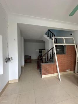 CC Cho thuê nhà riêng 3 tầng ở Phương Trạch, Vĩnh Ngọc