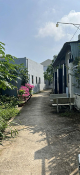 Bán đất sào Long Toàn, Tp. Bà Rịa Phủ Hồng