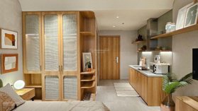 Chủ cần bán căn S1.0x.49 Sanhome dự án Libera Nha Trang giá HĐ 1tỷ960 tặng 1 cây vàng 9999