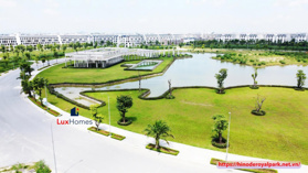 Vành Đai 3.5 sắp thông xe, mua LK & BT tại KĐT Hinode Royal Park để đón sóng, LH em để được tư vấn