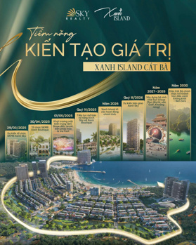 Còn 1 suất duy nhất căn Studio view biển tầng cao, thoáng đẹp cho nhà đầu tư