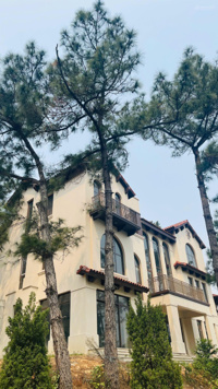 Duy nhất 1 suất ngoại giao quỹ ẩn căn BT Luxury Thanh Xuan Valley,CK thêm 500 triệu LH 0987 975 976