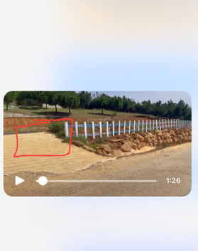 Bán trang trại tại Đường Phạm Hồng Thái, Bảo Lộc, Lâm Đồng, giá cực chất 125 tỷ, 62000m2