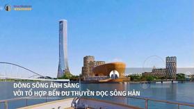 Bán nhanh căn hộ 3PN Vista view đẹp, chính chủ sang nhượng vì lý do cá nhân