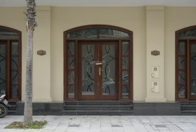 Mua nhà chính chủ biệt thự liền kề Vinhomes tiết kiệm hơn 2.2 tỷ đồng trong hôm nay LH 0911 688 033