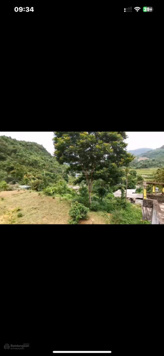 cần bán lô đất fun thổ cư với 2 mặt tiền tại kim Bôi - Hoà Bình .