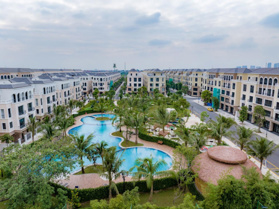Thông tin chính thức dự án Vinhomes Ocean Park 2 - Trực tiếp từ CĐT: 0978 585 140