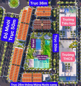 MỞ BÁN BẢNG HÀNG NGOẠI GIAO,QUỸ ĐẸP TỪ PHÒNG K.DOANH CHỦ ĐẦU TƯ D.ÁN HOÀNG HUY NEW CITY GIÁ CHỈ 9TY