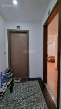 Bán tòa căn hộ dòng tiền khủng, diện tích rộng 148m2, mặt tiền quyền lực rộng 8m, giá 36.495 tỷ