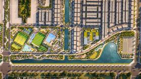 Nóng! Sở hữu ngay căn đẹp nhất Vinhomes Đan Phượng trước thềm đợt tăng 2%, cơ hội vàng x2 tài sản