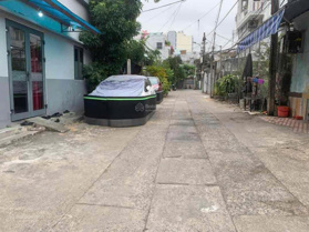 Hiếm có khó tìm cơ hội đầu tư sinh lời cao! C.Chủ cần bán nhà tại khu vực Bắc Mỹ An Ngũ Hành Sơn