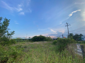 Bán đất thổ giá rẻ xã Long Khê