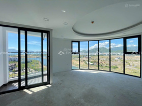 (Còn 10 suất giảm 16%) Giá từ 777 triệu - 1,3 tỷ view Panorama sông Hà Thanh