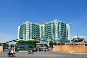 Bán lô đất tâm huyết đường Đoàn Khuê trục VIP, đường 11m5, giá bán 6,95 tỷ, 95m2