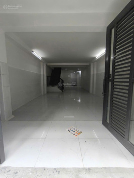 Cho thuê nhà nguyên căn - 343/5 Nơ Trang Long, P13, Bình Thạnh, HCM. CHÍNH CHỦ ĐĂNG TIN.