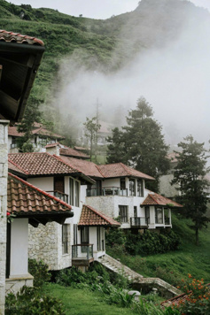 [BT ĐƠN LẬP RỪNG THÔNG HÀNG HIỆU] Nâng tầm BST bđs của chủ nhân tinh hoa, Thanh Xuan Valley