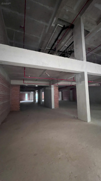 Shop Celadon City - Sở hữu lâu dài - 104tr/m2 - cách sân bay Tân Sơn Nhất 15p'' di chuyển