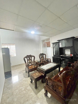 Bán rẻ đất rộng làm nhà vườn gần bãi tắm Phạm Văn Đồng Thành phố Nha Trang