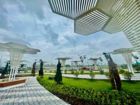 95m2 - 950 Triệu, Sổ Sẵn, mở bán đợt 1 DIC Victory City Hậu Giang - Giá gốc từ PKD CĐT DIC