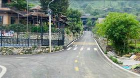 Miền Tây bừng nắng, chỉ từ 10.8tr/m sở hữu ngay 250m đất Phú Mãn, phong thủy tuyệt vời nghỉ dưỡng