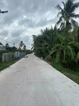 Đất chính chủ cần bán gấp cặp đất nền siêu đẹp Vị Thanh