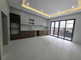 NHÀ ĐẸP- THANG MÁY NGOẠI- MẶT TIỀN RỘNG HÀ CẦU HÀ ĐÔNG 40m chỉ 7.x tỷ 