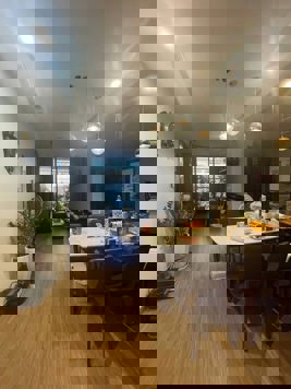 Bán Căn hộ cao cấp Vinhome Skylake Phạm Hùng, Cầu Giấy 3 ngủ, 2wc, diện tích 89m2