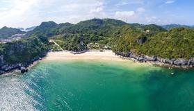 Bán căn hộ chung cư 35m2 giá 1.8 tỷ đầy đủ nội thất, sẵn cho thuê 15tr - 20tr/tháng