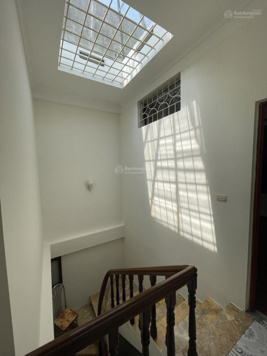 cho thuê nhà nguyên căn ngõ Hòa Bình 7, Minh Khai, Hai Bà Trưng, HN