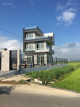Cho thuê gấp nhà mặt phố ở đường 19, Xã Phước Nghĩa, Tuy Phước, Bình Định, 10 triệu, 369 m2