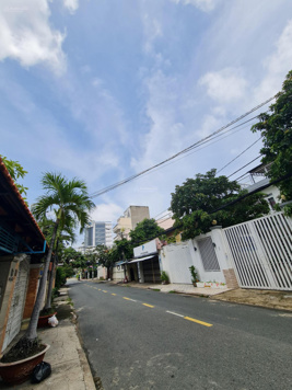 Cho Thuê Nhà Đường Bạch Mã, P.15, Quận 10 CƯ XÁ BẮC HẢI