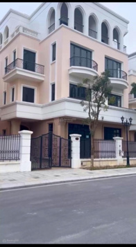 Chính chủ bán CẮT LỖ căn tứ lập ÁNH DƯƠNG tại VINHOMES OCEAN PARK 3 giá cực ưu đãi chỉ 17 tỷ!