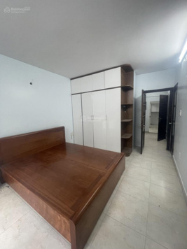 Cho thuê nhà TT 73m2 - 2 phòng ngủ