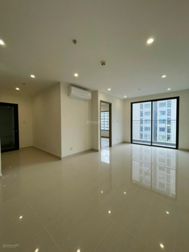 ĐỘC QUYỀN QUỸ 99+ CĂN ORI - GIẢM CỰC SÂU 25%, THANH TOÁN GIÃN 480 NGÀY,TRONG 3 NĂM LH: 0901 231 166