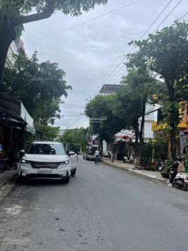 BÁN ĐẤT VÀNG SÁT BIỂN LƯU QUANG THUẬN 700M² CHỈ 42 TỶ Lh Anh Quân 0888 818 588