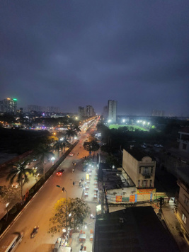 TÔI CẦN BÁN TOÀ NHÀ VĂN PHÒNG 7 TẦNG SỐ 154 MẶT PHỐ TÂN MAI ĐƯỜNG 40M, QUẬN HOÀNG MAI, HN